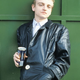 Illustration for article titled RIP Mark E Smith